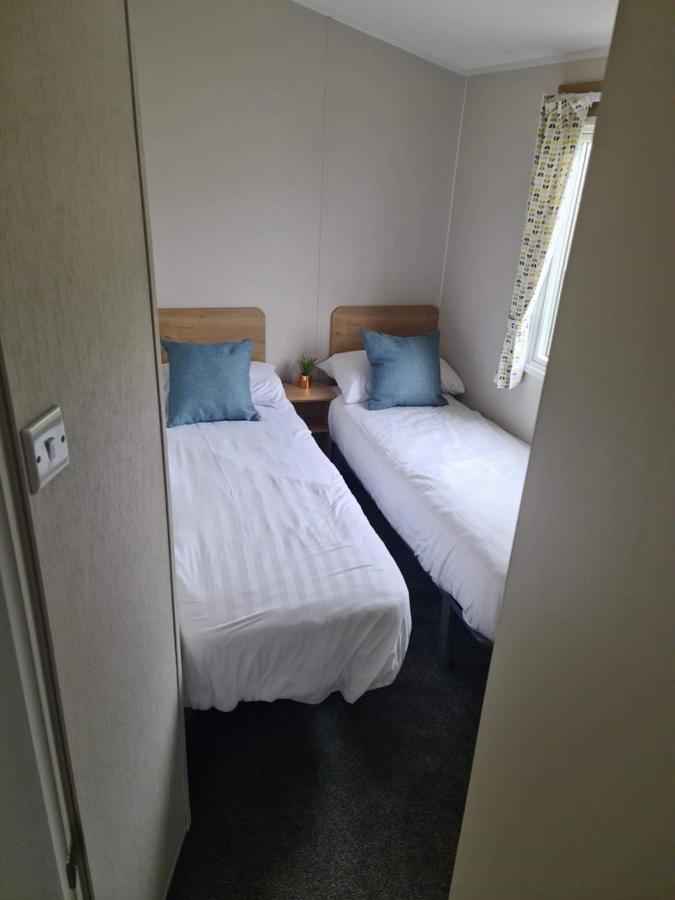 Home24 Mullion Esterno foto