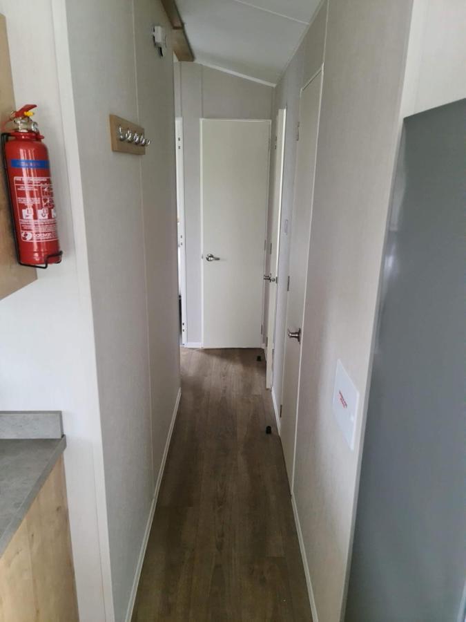 Home24 Mullion Esterno foto